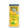 Image de Le Petit Marseillais Gel Douche Extra Doux Verveine Bio Citron Bio 650 ml