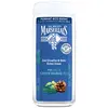 Image de Le Petit Marseillais Gel Douche Extra Doux Pin Bio & Criste Marine Bio 650 ml