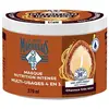 Image de Le Petit Marseillais Masque Nutrition Calendula & Huile d'Argan Bio 370ml