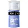 Image de Neutrogena Collagen Bank Crème Hydratante Visage 50ml