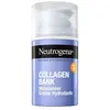 Image de Neutrogena Collagen Bank Crème Hydratante Visage SPF 30 50ml