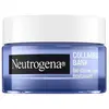 Image de Neutrogena Collagen Bank Gel-Crème Yeux Revitalisant 15g