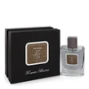 Image de Incense - Franck Boclet Eau De Parfum Spray 100 ml