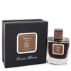 Image de Tobacco - Franck Boclet Eau De Parfum Spray 100 ml