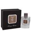 Image de Chypre - Franck Boclet Eau De Parfum Spray 100 ml