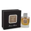 Image de Heliotrope - Franck Boclet Eau De Parfum Spray 100 ml