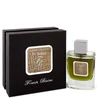 Image de Fir Balsam - Franck Boclet Eau De Parfum Spray 100 ml