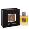 Image de Cèdre - Franck Boclet Eau De Parfum Spray 100 ML