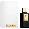 Image de Just - Franck Boclet Extrait de Parfum Spray 100 ml