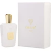 Image de Orlov - Orlov Eau De Parfum Spray 75 ml