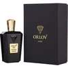 Image de Golden Prince - Orlov Eau De Parfum Spray 75 ml