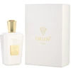 Image de Blue Lili - Orlov Eau De Parfum Spray 75 ml