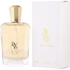 Image de Out Of The Box - Orlov Eau De Parfum Spray 75 ml