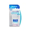 Image de Inava Dentofil White Expanding 25m