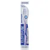 Image de Elgydium Blancheur Brosse à Dents Medium