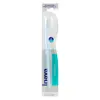 Image de Inava Brosse à Dents Sensibilité