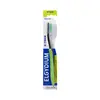 Image de Elgydium X-Trem Brosse à Dents Medium