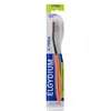 Image de Elgydium X-Trem Brosse à Dents Souple