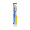 Image de Inava Brosse à Dents Junior