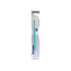 Image de Inava Brosse à Dents Orthodontie Enfant 7-12 ans