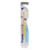 Image de Inava Brosse à Dents Kids 0 à 6 ans