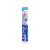 Image de Elgydium Anti-Plaque Brosse à Dents Medium