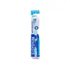 Image de Elgydium Anti-Plaque Brosse à Dents Souple