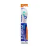 Image de Elgydium Diffusion Brosse à Dents Souple