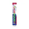Image de Elgydium Bébé & Enfant Brosse à Dents Monster 2-6 ans Souple