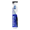 Image de Elgydium Inspiration Brosse à Dents Medium