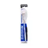 Image de Elgydium Inspiration Brosse à Dents Souple