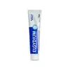 Image de Elgydium Blancheur Dentifrice 50ml