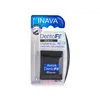 Image de Inava Dentofil Black Fil Dentaire 50m