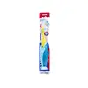 Image de Elgydium Bébé & Enfant Brosse à Dents Shark 2-6 ans Souple