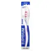 Image de Elgydium Basic Brosse à Dents Souple