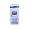 Image de Inava Dental Picks Boîte de 36