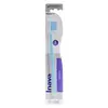 Image de Inava Brosse à Dents Adulte Ortho X Médium