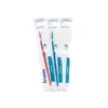 Image de Inava Brosse à Dents 10/100 Précision