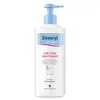 Image de Dexeryl Lait Nourrissant 500ml