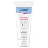 Image de Dexeryl Lait Riche Nourrissant 200ml