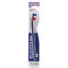 Image de Elgydium La Petite Française Brosse à Dents Souple