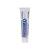 Image de Elgydium Brillance et Soin Dentifrice 30ml
