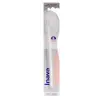 Image de Inava Brosse à Dents 7/100 Post Opératoire