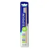 Image de Elgydium Anti-Plaque Brosse à Dents en Bois Souple