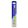Image de Elgydium Anti-Plaque Brosse à Dents en Bois Medium