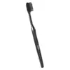 Image de Inava Brosse à Dents Total Black