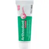 Image de Arthrodont Classic Pâte Dentifrice 50ml