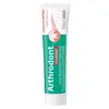 Image de Arthrodont Classic Pâte Dentifrice 75ml