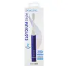 Image de Elgydium Style Electric Brosse à Dents Électrique Souple Bleue