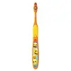 Image de Elgydium Bébé & Enfant Brosse à Dents Junior 7-12 ans Emoji